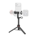 SmallRig VT-17 3-in-1 Multifunctional Travel Tripod 6479