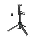 SmallRig VT-17 3-in-1 Multifunctional Travel Tripod 6479