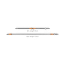 SmallRig Weight-Reducing Shoulder Strap for DJI RS 4 / RS 4 Pro / RS 4 Mini / RS 3 / RS 3 Pro / RS 3 Mini / RS 2 4118C
