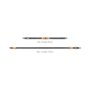SmallRig Weight-Reducing Shoulder Strap for DJI RS 4 / RS 4 Pro / RS 4 Mini / RS 3 / RS 3 Pro / RS 3 Mini / RS 2 5362