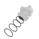 SmallRig White Diffusion Filter Kit 4652