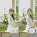 SmallRig White Diffusion Filter Kit 4652