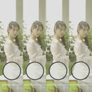 SmallRig White Diffusion Filter Kit 4652