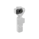 SmallRig Wide Angle Filter for DJI Osmo Pocket 4P 7019