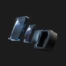 SmallRig Wide-Angle Lens for DJI Osmo Pocket 3 5650