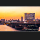 SmallRig Wide-Angle Lens for DJI Osmo Pocket 3 5650