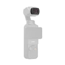 SmallRig Wide-Angle Lens for DJI Osmo Pocket 3 5650
