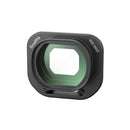 SmallRig Wide-Angle Lens for Insta360 Luna Pro 7122