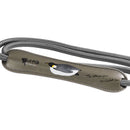 SmallRig Wild China Film Series Camera Strap (Emperor Penguin Pattern) 5925