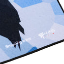 SmallRig Wild China Film Series Camera Wrap (Black-Necked Crane Pattern) 6042