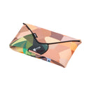 SmallRig Wild China Film Series Camera Wrap (Green Peafowl Pattern) 6040
