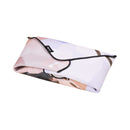 SmallRig Wild China Film Series Camera Wrap (Tibetan Antelope Pattern) 6041