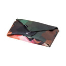 SmallRig Wild China Film Series Camera Wrap (Yunnan Snub-nosed Monkey Pattern) 6039