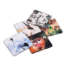 SmallRig Wild China Film Series Camera Wrap (Yunnan Snub-nosed Monkey Pattern) 6039