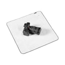 SmallRig Wild China Film Series Camera Wrap (Yunnan Snub-nosed Monkey Pattern) 6039