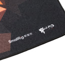 SmallRig Wild China Film Series Camera Wrap (Yunnan Snub-nosed Monkey Pattern) 6039
