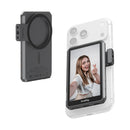 SmallRig Wired Touchscreen Display Adapter for Smartphones 5775