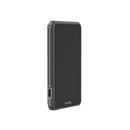 SmallRig Wired Touchscreen Display Adapter for Smartphones 5775