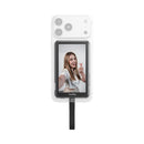 SmallRig Wired Touchscreen Display Adapter for Smartphones 5775