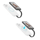 SmallRig Wired Touchscreen Display Adapter for Smartphones 5775