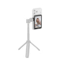 SmallRig Wired Touchscreen Display Adapter for Smartphones 5775
