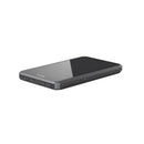 SmallRig Wired Touchscreen Display Adapter for Smartphones 5775