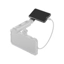SmallRig Wired Touchscreen Display Adapter for Smartphones 5775