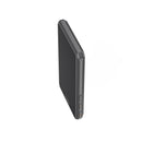 SmallRig Wired Touchscreen Display Adapter for Smartphones (Basic Edition) 6746