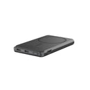 SmallRig Wired Touchscreen Display Adapter for Smartphones (Basic Edition) 6746