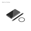 SmallRig Wired Touchscreen Display Adapter for Smartphones (Basic Edition) 6746