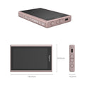 SmallRig Wireless Display Mirroring Adapter for Mobile Phone (Selfie Kit) 5746