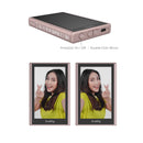 SmallRig Wireless Display Mirroring Adapter for Mobile Phone (Selfie Kit) 5746