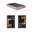 SmallRig Wireless Display Mirroring Adapter for Mobile Phone (Selfie Kit) 5746