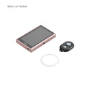 SmallRig Wireless Display Mirroring Adapter for Mobile Phone (Selfie Kit) 5746