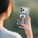 SmallRig Wireless Display Mirroring Adapter for Mobile Phone (Selfie Kit) 5746