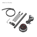 SmallRig Wireless Follow Focus Kit (Lite) 4296