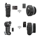 SmallRig Wireless Follow Focus Kit (Lite) 4296