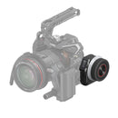 SmallRig Wireless Handwheel Controller 3262B