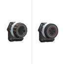 SmallRig Wireless Handwheel Controller 3262B