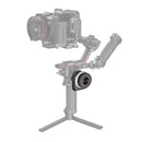 SmallRig Wireless Handwheel Controller 3262B