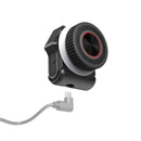 SmallRig Wireless Handwheel Controller 3262B