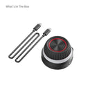 SmallRig Wireless Handwheel Controller (Lite) 4295