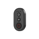 SmallRig Wireless Remote Controller for Action Cameras and Mobile Phones 5462