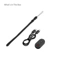 SmallRig Wireless Remote Controller for Action Cameras and Mobile Phones 5462B