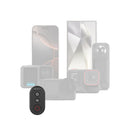 SmallRig Wireless Remote Controller for Action Cameras and Mobile Phones 5462B