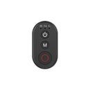 SmallRig Wireless Remote Controller for Action Cameras and Mobile Phones 5462B