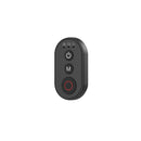 SmallRig Wireless Remote Controller for Action Cameras and Mobile Phones 5462B