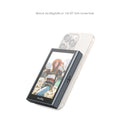 SmallRig Wireless Video Monitor for Phone 4850B