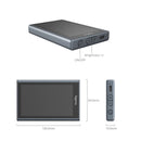 SmallRig Wireless Video Monitor for Phone 4850B