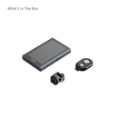 SmallRig Wireless Video Monitor for Phone 4850B